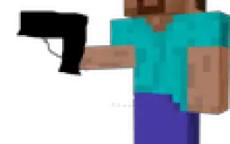 peepeepoopeepoopoo