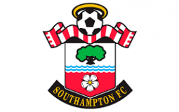 saints players