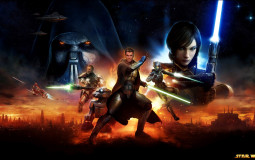 best swtor pub side companions