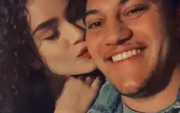 Vasco Elenco 2021 Atualizado