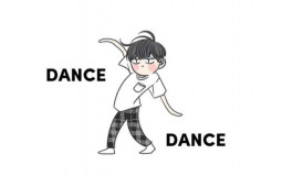 webtoons & mangas