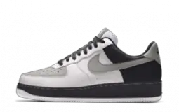 Nike Air Force x RF7 Airforce 1 Inverse