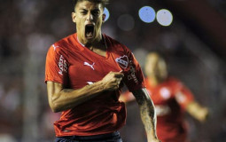 LAS 20 VENTAS MAS CARAS FUERA DE BOVER