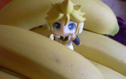 anime boys colleen likes
