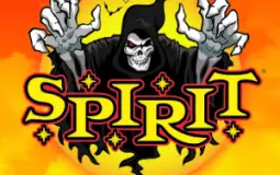 Spirit Halloween 2012 Animatronics