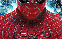 mejor peliculas de spider man