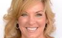 Dance Moms