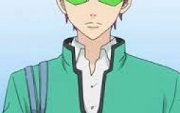 Saiki.k