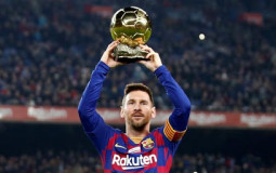 mejores futbolistas de la historia