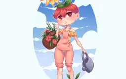 artsies