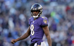 NFL Quarterbacks