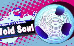 Kirby Soul Bosses Ranked