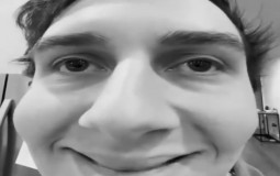Rate the susness