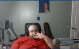 WingsOfRedemption Troll Channels