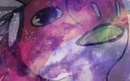 shh
