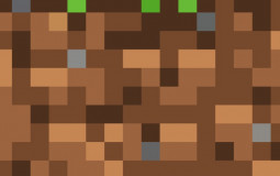 Minecraft client/launcher