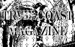 acutally ac modmakers tier list 2022-2023