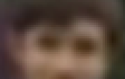 ee