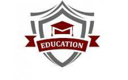 Best colleges