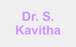 psg 1st yr teacher