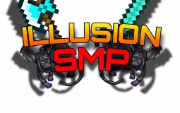 Best Players Of Illusion SMP  (According to overall Minecraft Knowledge)