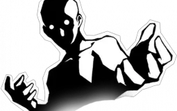 Persona 5 Royal Palace Themes