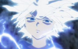 Gbm