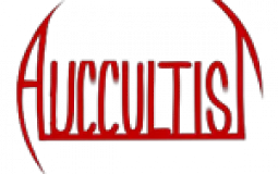 Cult's Characters Ranklist