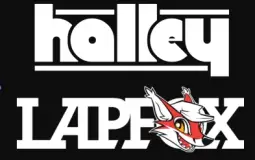Halley Labs/Lapfox Trax tierlist