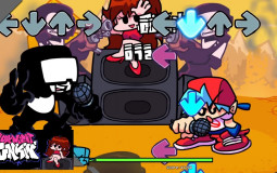 Friday Night Funkin Songs Tier List