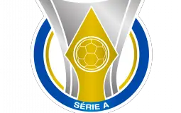 Brasileirão 2022