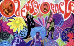 best of the 60s