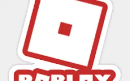 Most fun games