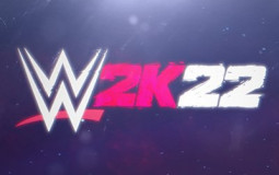 Predict The Wwe 2k22 Women S Roster Tier List Maker Tierlists Com