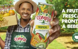 Compais