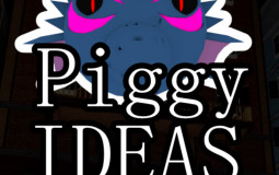 Piggy book 2 skin TierLists!