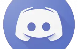 Discord Noxchi