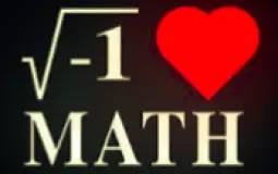 IB Precalc HL Units