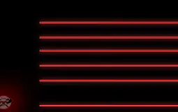 Top 5 World Eaters Units - Jan 2021