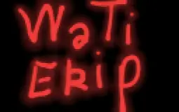 WaTi Ekip
