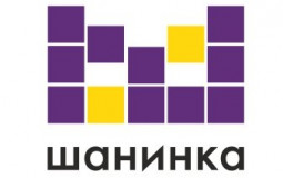 ПрЕпОдЫ шОнИнКи!!!