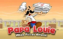 papas