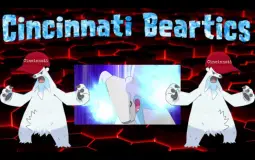 Fan galar tournament draft league teams