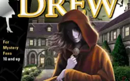 Nancy Drew Games