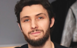 dddd