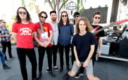 King Gizzard Albums