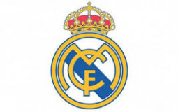 Plantilla Real Madrid by Janavo Nabo