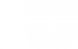 GHGF