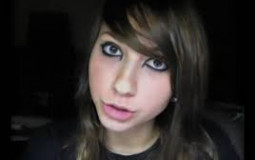 Boxxy