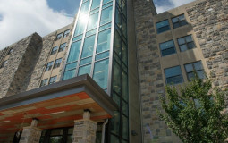 Dorm Tier List